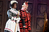 В Саратове пройдут гастроли театра имени Евгения Вахтангова
